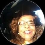 Kewanee malone smith - @kewaneemlone884 - Instagram