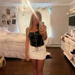 @malone.smith - Instagram