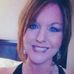Malone Smith - Facebook