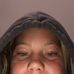 Malone Smith - Facebook