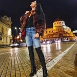 Malone Smith - @malonesmith7 - Instagram
