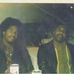 Malone Smith - Facebook