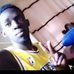 Malone Smith - Facebook