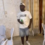 Malone Smith - @malo.nesmith - Instagram