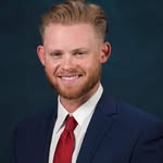 Malone Smith - @malone_smith - Instagram