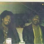 Malone Smith - @malone.smith67 - Instagram