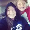 Malone Smith - @malone.smith - TikTok