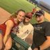 Malone Smith - Facebook