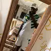 Malone smith - @user1412826736792 - TikTok