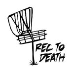 Malone Smith - @rectodeathdg - Instagram