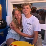 Malone Smith - @malone_smithh - Instagram