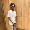 Malone Smith - @malone.smith0 - TikTok