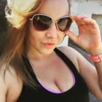 Malone Smith White - @malonesmithwhite78 - Instagram
