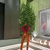 malonesmith272 - @malonesmith272 - TikTok