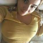 malonesmith - @malonesmith4 - Instagram