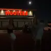 Malone.smith - @malone_smith - TikTok