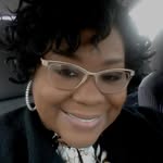 Patricia Malone Smith - @patricia_malonesmith - Instagram