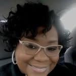 Patricia Malone Smith - @keepsmilingandleading - Instagram
