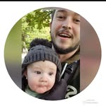 Paul Malone-Smith - @st_paul_ii - Instagram