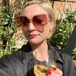 Rachel Emma Malone Smith - @rachelemmamalonesmith - Instagram