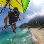 Rick Ritchie - @malone_smith_2000 - Instagram