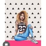 smith malone - @smith_malone - Instagram