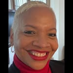 Tracy Smith Malone - @malonetracysmith - Instagram