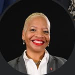 Tracy Smith Malone - @tracy_smith_malone_ - Instagram