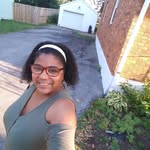 Yolanda Malone-Smith - @sisteryds33 - Instagram