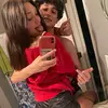 mallorey Johnson - @malloreyjohnson96 - TikTok