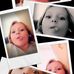 Maloree Johnson - Facebook
