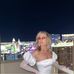 Maloree Johnson - Facebook