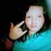 Maloree Jonhson - Facebook