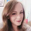 maloreejohnson - @maloreejohnson - TikTok