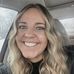 Malorie Johnson - Facebook