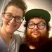 Malorie Johnston - Facebook