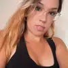 𝓜𝓪𝓵𝓸𝓻𝓲𝓮 ☪️ - @maloriebaker93 - TikTok