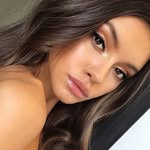 Malorie Baker - @pumpkinscittles - Instagram