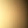 Malorie Baker - @malorie.baker5 - TikTok