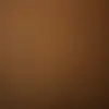 Malorie Baker - @malorie.baker1 - TikTok