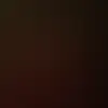 Malorie Baker - @malorie.baker7 - TikTok