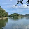 Malorie Baker - @malorie.baker909 - TikTok