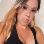 Malorie Baker - @malorie_baker93 - Instagram