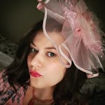 Malorie Baker - @maloriebaker7 - Instagram