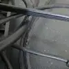 Malorie Baker - @malorie.baker0 - TikTok