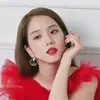 Malorie Baker - @malorie.baker - TikTok