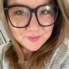 Malorie Lee 💕 - @maloriebaker2019 - TikTok