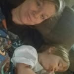 Malorie Lee Baker - @malorielee11 - Instagram