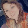 malorie.baker17 - @malorie.baker17 - TikTok