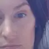 maloriebaker342 - @maloriebaker342 - TikTok